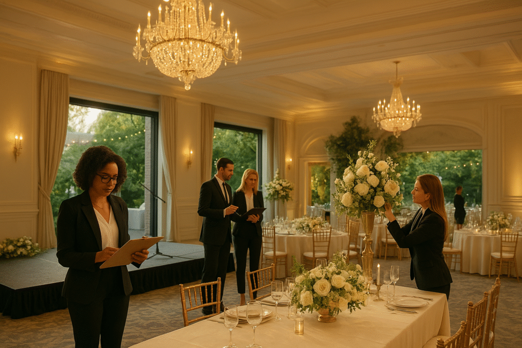 238ca1e9 00de 44b7 838b 8795a922ff8c