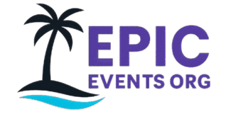 whatsapp image 2025 11 19 at 21.02.29 removebg preview